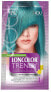 Semipermanente Haarfarbe - Loncolor Trendy Colors B11 - Metal Blonde