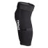 POC Joint VPD 2.0 Long Knee Guards