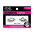 MAGNETIC LINER & LASH DEMI WISPIES pestañas 2 u