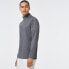 OAKLEY APPAREL Gravity Range QTR Half Zip Sweater