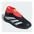 Adidas Predator League Ll Jr