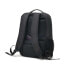 DICOTA D31839-RPET Plus Base 13-15.6´´ laptop backpack