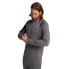 BURTON Baker Power Wool Long sleeve base layer