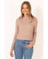 Women's Nila Knit Top