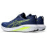 ASICS Gel-Excite 10 running shoes