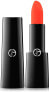 Giorgio Armani Rouge D’armani Lasting Satin Lip Color