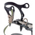 EDELRID 6 Point Grödel Crampons