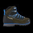 TREZETA Aoraki WP hiking boots