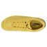 Puma Speedcat Shield Driving Mens Yellow Sneakers Athletic Shoes 387272-02