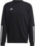 Adidas Bluza adidas Tiro 23 Competition Crew M HK8039, Rozmiar: 2XL