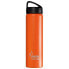 LAKEN Classic 750ml Thermo