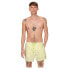 ONLY & SONS Ted Swimming Shorts