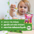 Kindersnack Gemüse Traktorräder Erbsen & Mais, ab 12. Monaten, 20 g