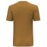 SALEWA Solidlogo Dri-Release short sleeve T-shirt