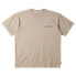 BILLABONG Archwave short sleeve T-shirt