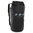 ION Rolltop dry sack 13L