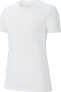 Nike Nike WMNS Park 20 t-shirt 100 : Rozmiar - L