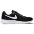 NIKE Tanjun trainers