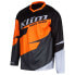 KLIM Race Spec long sleeve T-shirt