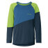 VAUDE BIKE Moab long sleeve T-shirt