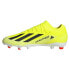 Adidas X Crazyfast League FG M IG0605 shoes