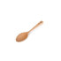 IBILI 25 cm spanish wooden spoon