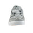 Diamond Supply Co. Nt1 Mens Grey Sneakers Casual Shoes B16DMFB57-GRY