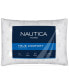 True Comfort All Position Standard/Queen Pillows, Set of 2