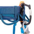 PETZL Corax Harness