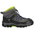 CMP Rigel Mid WP 3Q12944 hiking boots