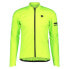 AGU Prime Rain Essential jacket