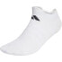 ADIDAS Tennis Low no show socks