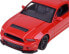 Jokomisiada Auto zdalnie sterowane Ford Shelby GT500 RC0585