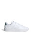 ADIDAS Advantage 2.0 trainers