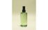 (200 ml) vetiver melon fabric freshener