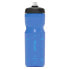 ZEFAL Sense Soft 80 800ml Water Bottle