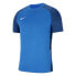 NIKE Dri Fit Strike 2 short sleeve T-shirt