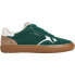 PEPE JEANS Travis Free trainers