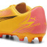 PUMA Ultra Play MxSG football boots