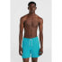 O´NEILL Vert 16´´ Swimming Shorts