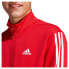 ADIDAS Tiro Advantage Tt jacket