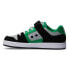 DC Shoes Manteca 4 V ADBS300378 trainers