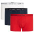 TOMMY HILFIGER Slips 3 units