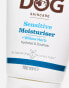 Bulldog Sensitive Moisturiser 100ml