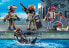 PLAYMOBIL City Action 71146 - Action/Adventure - 5 yr(s) - Multicolour