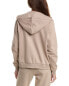 The Upside Silvermoon Maggie Hoodie Women's