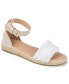 Women's Tristeen Espadrille Sandals