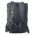 AQUASPHERE 30L Backpack