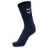 HUMMEL Basic 3 Pairs Socks