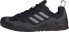 Buty trekkingowe męskie Adidas Buty adidas Terrex Swift Solo 2 IE6902